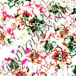 Colour:K