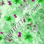 Colour:D