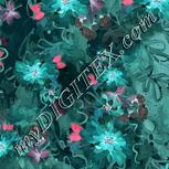 Colour:F