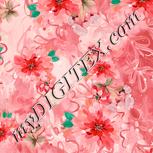 Colour:J
