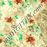 Colour:K