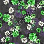 Colour:D