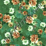 Colour:K