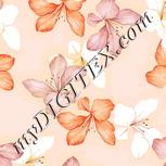 Colour:A