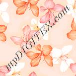 Colour:J