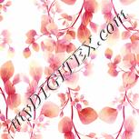 Colour:J