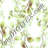 Colour:K