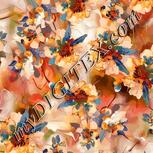Colour:A