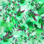 Colour:C