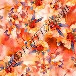 Colour:J