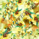 Colour:K