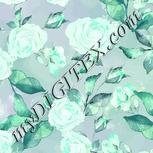 Colour:D