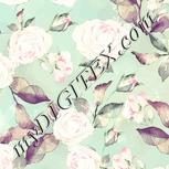 Colour:K