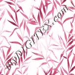 Colour:J