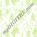 Colour:K