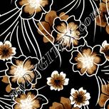 Colour:A