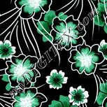 Colour:C