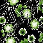 Colour:D
