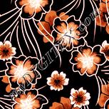 Colour:J