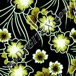 Colour:K