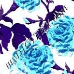 Colour:D