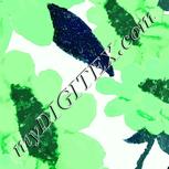 Colour:C