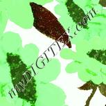 Colour:D