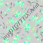 Colour:D