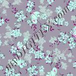 Colour:C