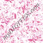 Colour:J