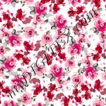 Colour:A