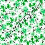 Colour:D