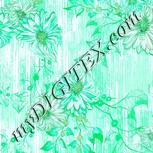 Colour:C