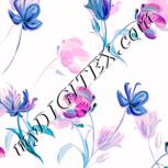 Colour:J