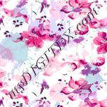 Colour:A
