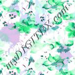 Colour:D
