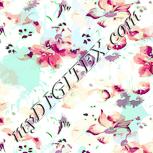 Colour:K