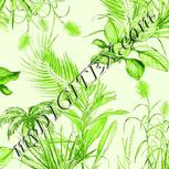 Colour:D