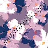 Colour:J
