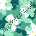 Colour:K