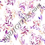 Colour:A