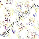Colour:K