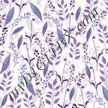 Colour:A