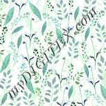 Colour:K