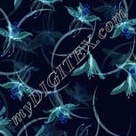 Colour:F