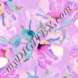 Colour:J