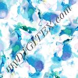 Colour:A