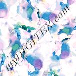 Colour:J