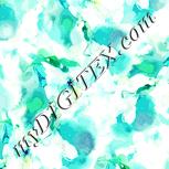 Colour:K