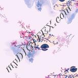 Colour:J